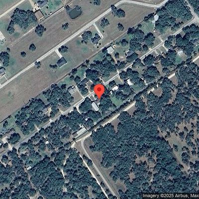 197 Live Oak Dr, Inez, TX 77968