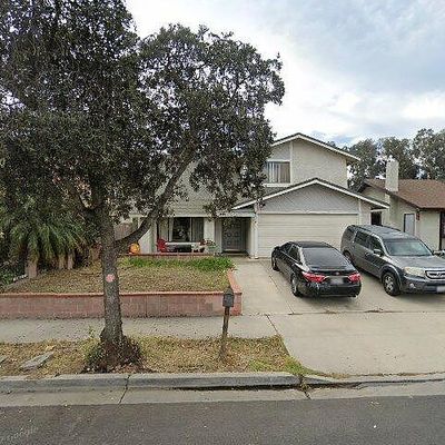 1970 Sutter Pl, Oxnard, CA 93033