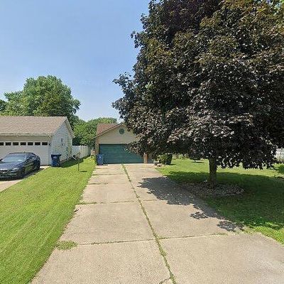 1977 S 20 Th St, Terre Haute, IN 47802