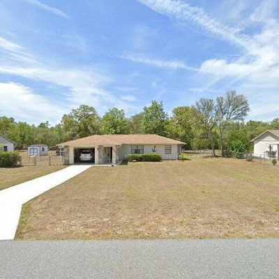 1982 S Gleneagle Ter, Lecanto, FL 34461