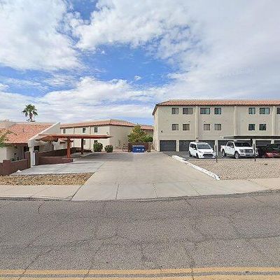 1989 Mesquite Ave #11, Lake Havasu City, AZ 86403