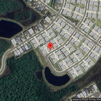 199 Ocean Hammock Loop, Daytona Beach, FL 32124