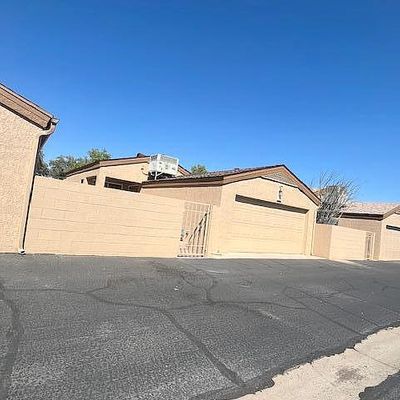 19905 N Greenview Dr, Sun City West, AZ 85375