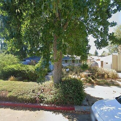 19900 Acre St, Northridge, CA 91324