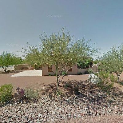 19907 W Amelia Ave, Buckeye, AZ 85396