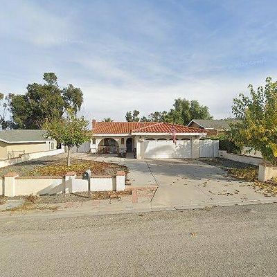 19940 Athenon Ave, Perris, CA 92570