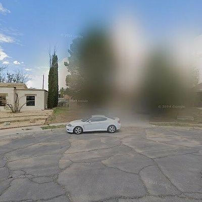 1999 Buchanan Ave, Las Cruces, NM 88001