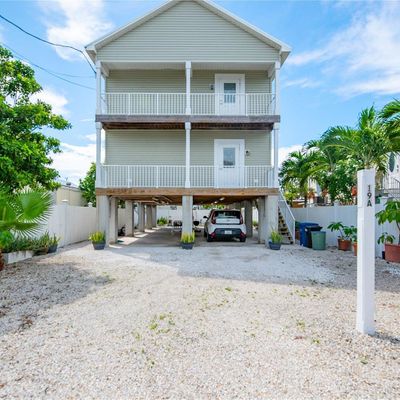 19 A 7 Th Ave, Key West, FL 33040