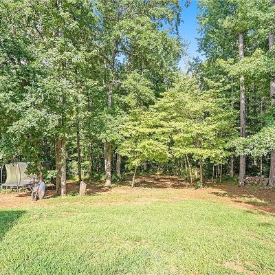 20 Cindal Ct, Covington, GA 30016