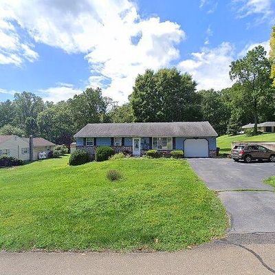 20 Debbie Ln, Pequea, PA 17565