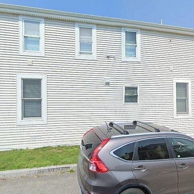 20 Hall Ave, Warren, RI 02885