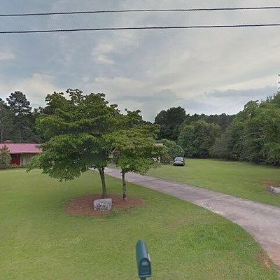 20 Roberta Rd, Manchester, GA 31816