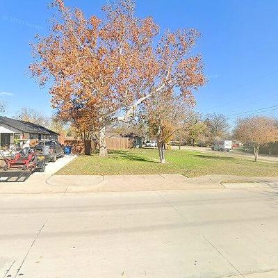 200 Main St, Haslet, TX 76052