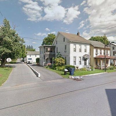 200 S Lancaster Ave, Newmanstown, PA 17073