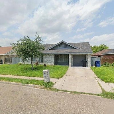 2000 Fullerton Ave, Mcallen, TX 78504