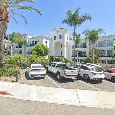 2005 Costa Del Mar Rd, Carlsbad, CA 92009