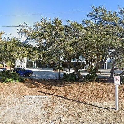 2005 Surfrider Court Kure Beach, Beach, NC 28449