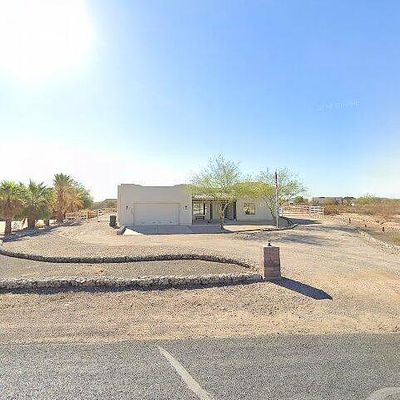 20051 W Pasadena Ave, Litchfield Park, AZ 85340