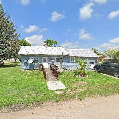 201 E Morse St, Callaway, NE 68825