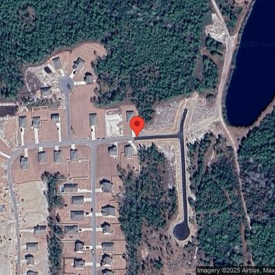 201 Jones Ridge Ln Lot 94, Newport, NC 28570