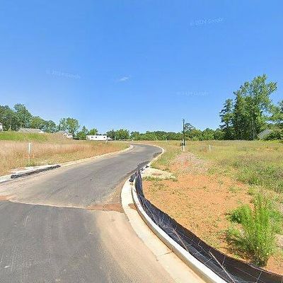 201 Roundabout Ln Nw, Adairsville, GA 30103