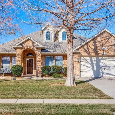 2013 Devinstone Ct, Fort Worth, TX 76177