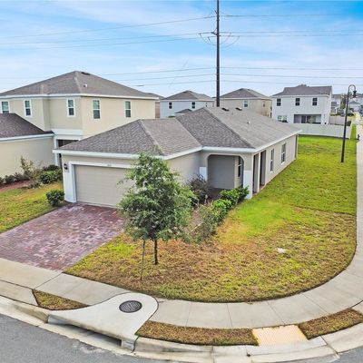 2019 Handsome Hill Ln, Davenport, FL 33837