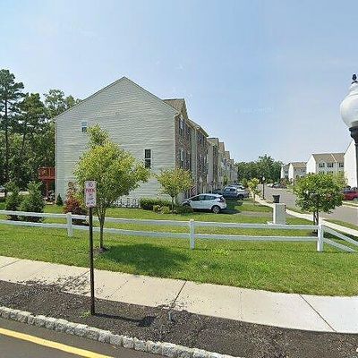 202 Mississippi St, Toms River, NJ 08755