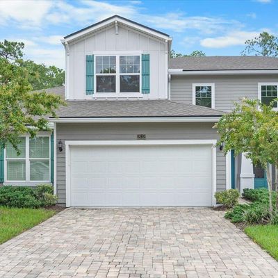 202 Pindo Palm Dr, Ponte Vedra, FL 32081