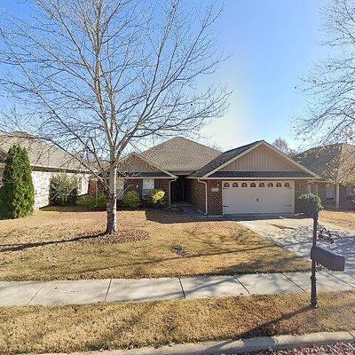 202 Wolf Creek Trl Sw, Huntsville, AL 35824