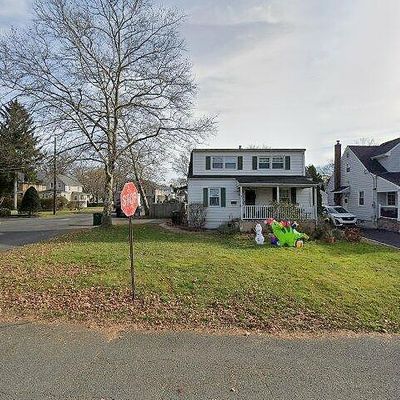 2020 Prospect Ave, Scotch Plains, NJ 07076