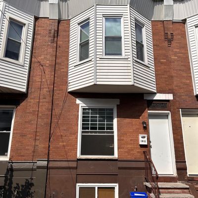 2022 S Garnet St, Philadelphia, PA 19145