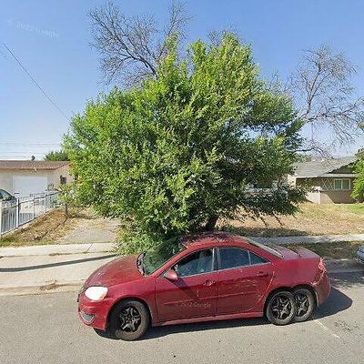 2026 W 15 Th St, San Bernardino, CA 92411