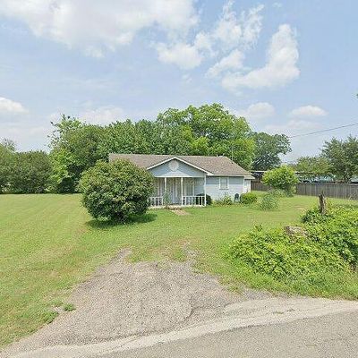 203 Parham St, Hillsboro, TX 76645