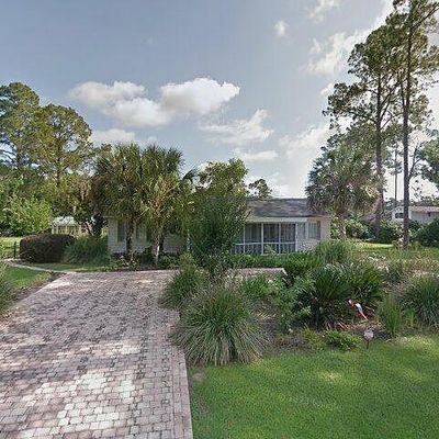 203 Se Seminole St, Madison, FL 32340