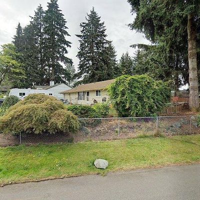 2030 192 Nd Pl Sw, Lynnwood, WA 98036