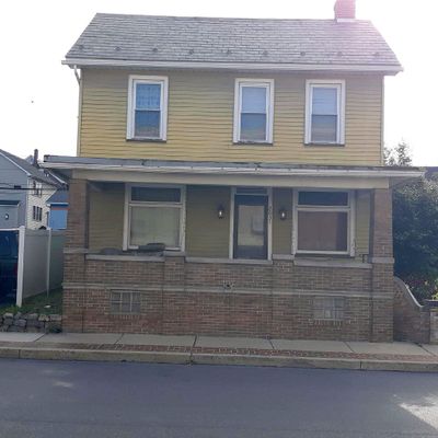 2031 Main St, Northampton, PA 18067