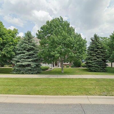 20326 Kensfield Trl, Lakeville, MN 55044