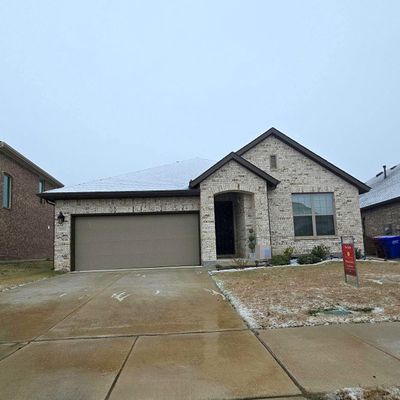 2034 Clearwater Way, Royse City, TX 75189