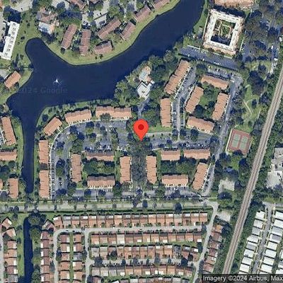 2035 Sw 15th St, Deerfield Beach, FL 33442