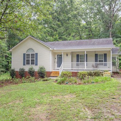 204 Beaver Ridge Way, Benson, NC 27504