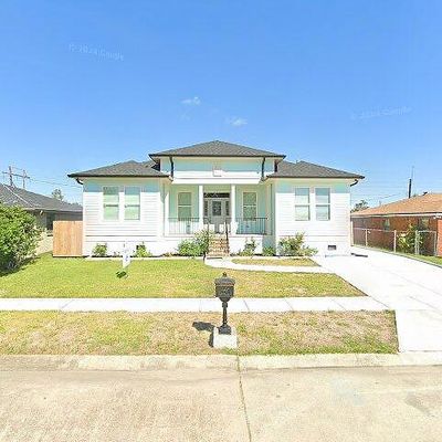 204 Church St, Westwego, LA 70094