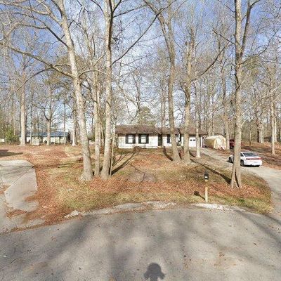 205 Autumn Cir, Jacksonville, NC 28540