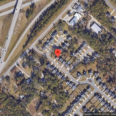 205 Chablis Way Wilmington, Wilmington, NC 28411