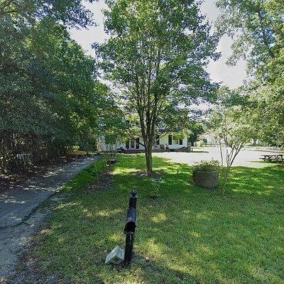 205 New St, Richlands, NC 28574