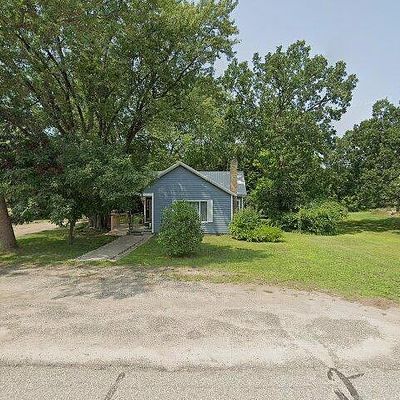 205 N Main St, Plainfield, WI 54966