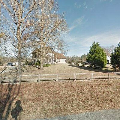 205 Winding Creek Rd, Rocky Pt, NC 28457