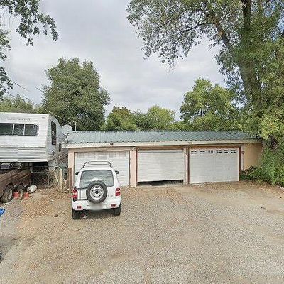 2050 Branstetter Ln, Redding, CA 96001