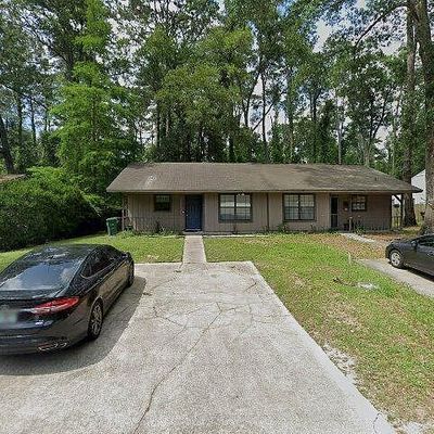 2056 Hanover Ct, Tallahassee, FL 32303