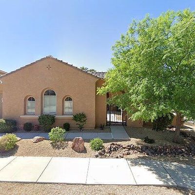 17393 W Lincoln St, Goodyear, AZ 85338